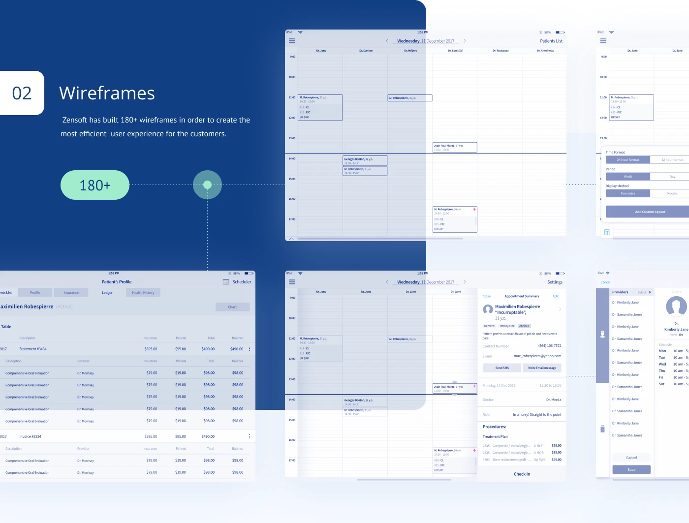 Asprodental — 03