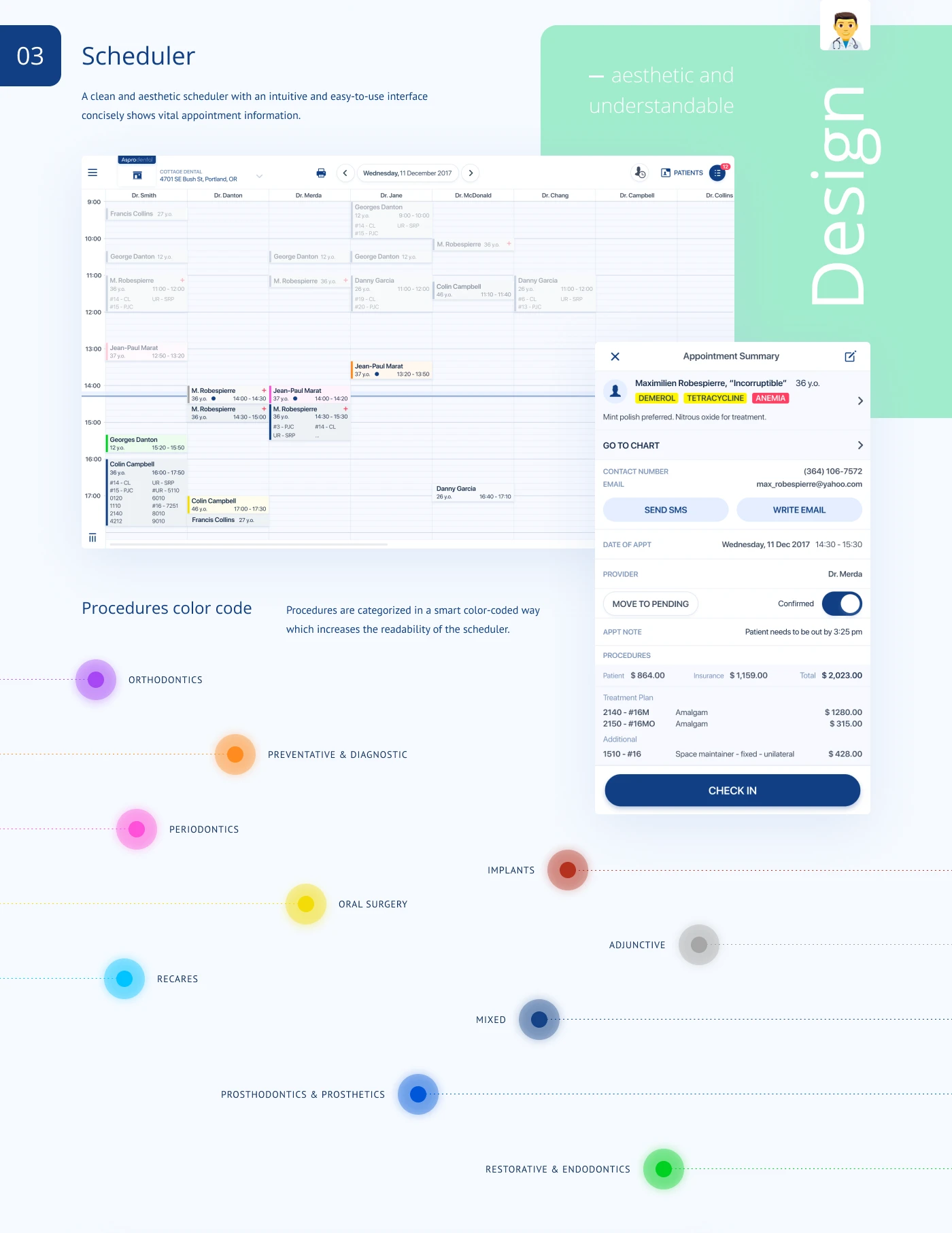 Asprodental — 04