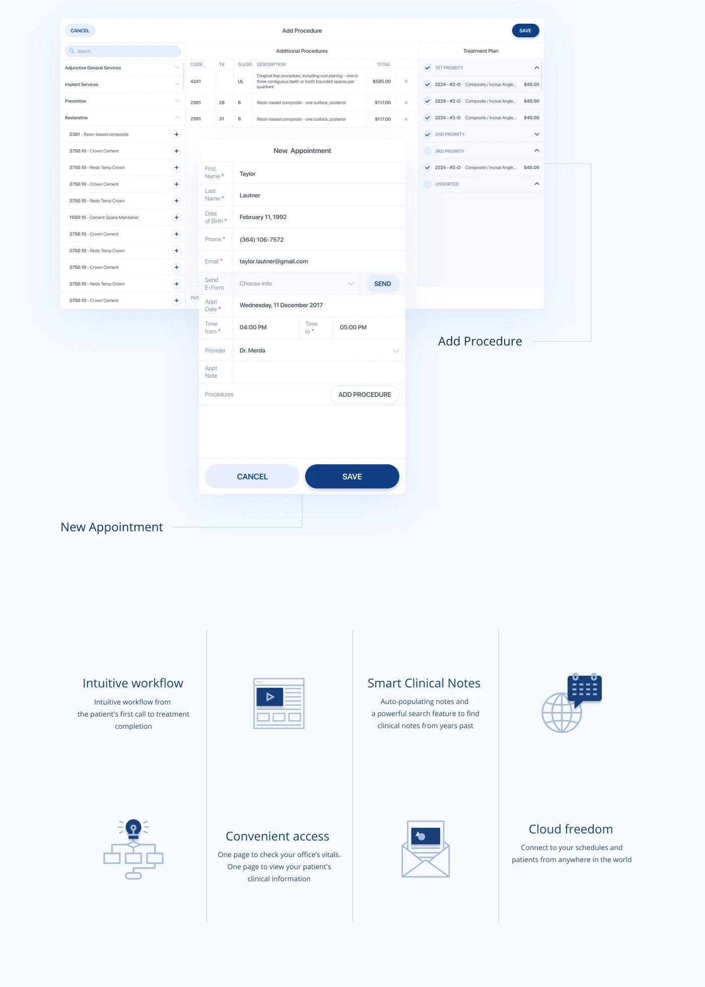 Asprodental — 05