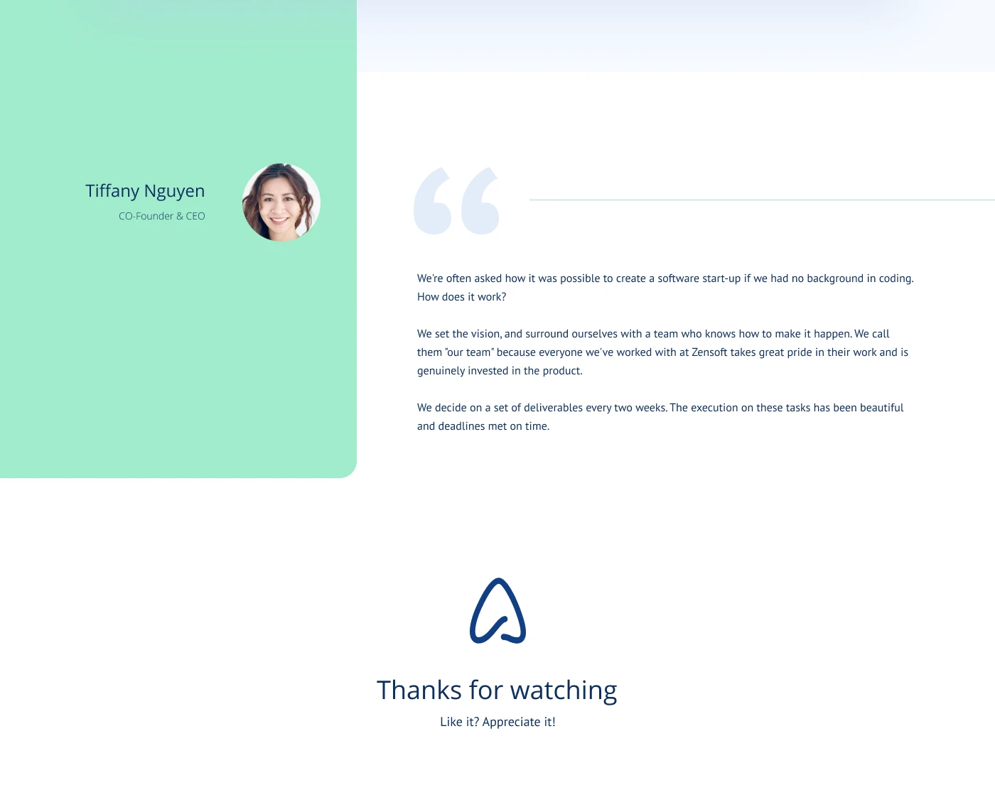 Asprodental — 11