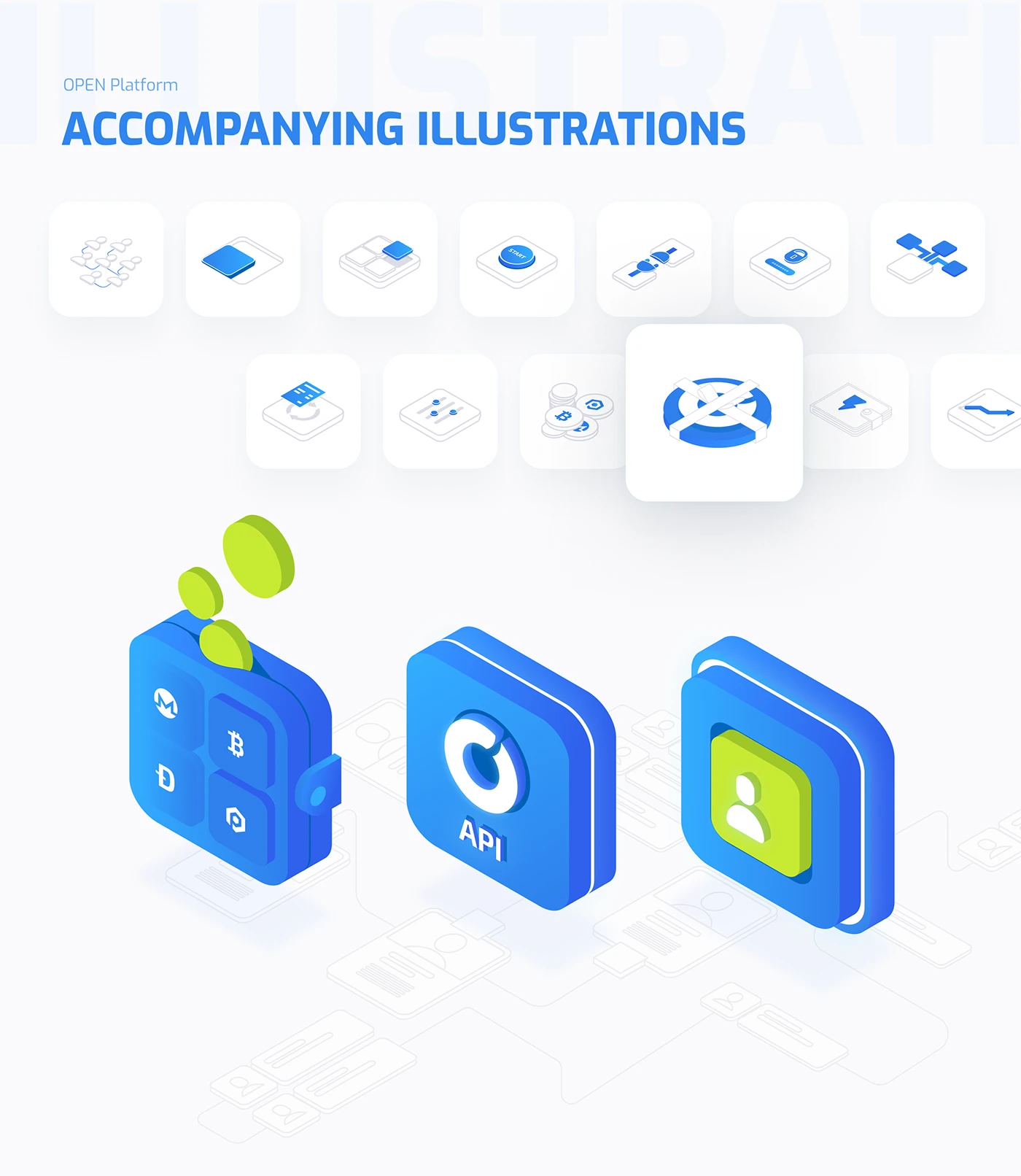 OPEN Platform — 04