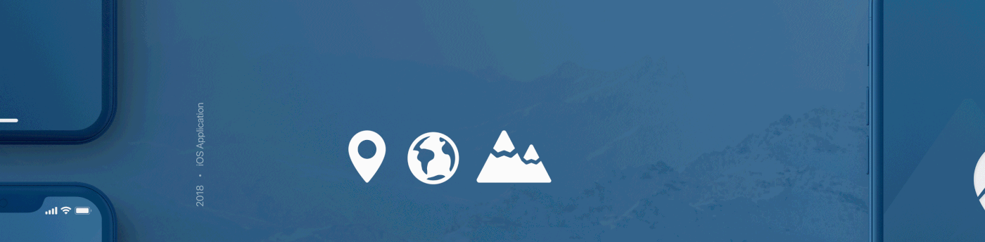 SkiGlobal — 01