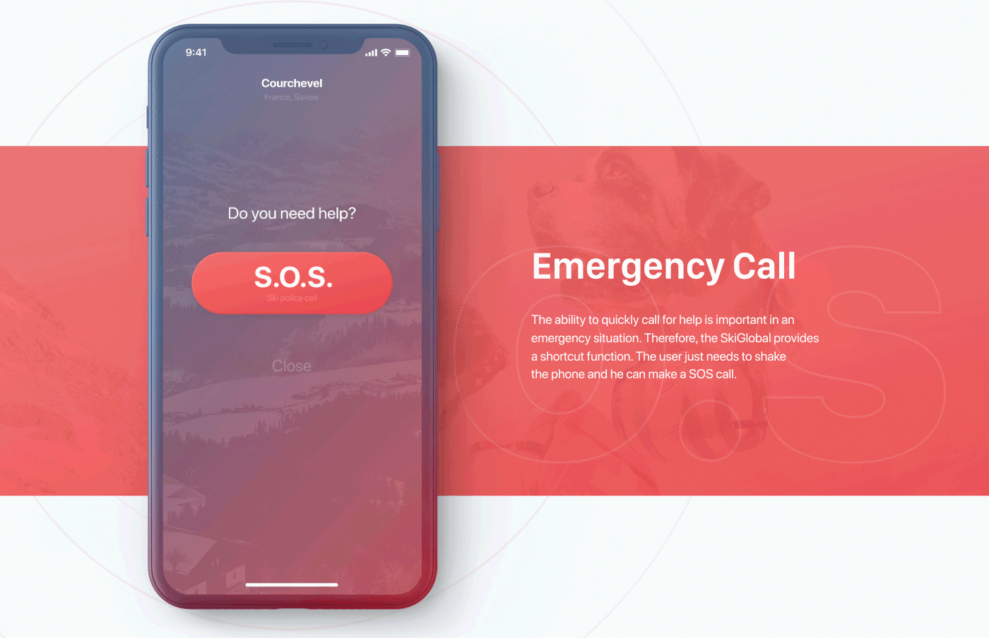 SkiGlobal — 03